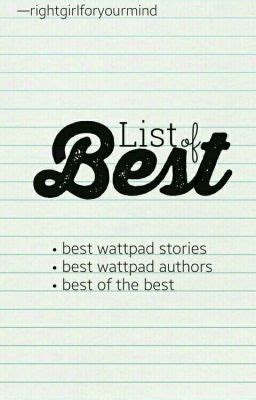 the ten year gap by owwsic pdf|Best Wattpad Stories! .